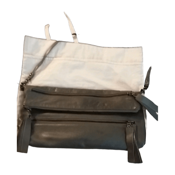 Lumi bag