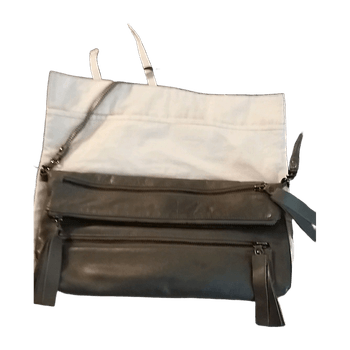 Lumi bag