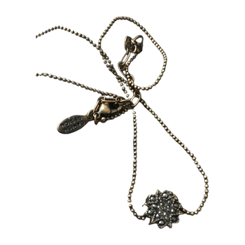 Pilgrim jewelry