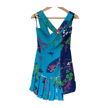 H&m dress
