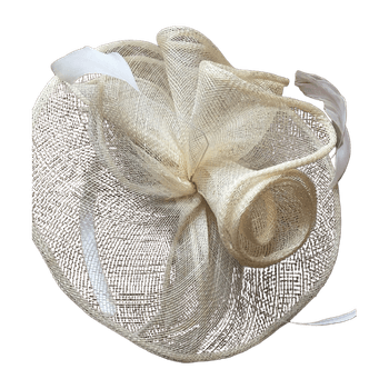 headwear