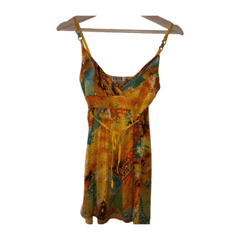 T site paris top
