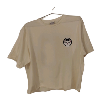 Ripndip top