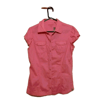 Esprit blouse