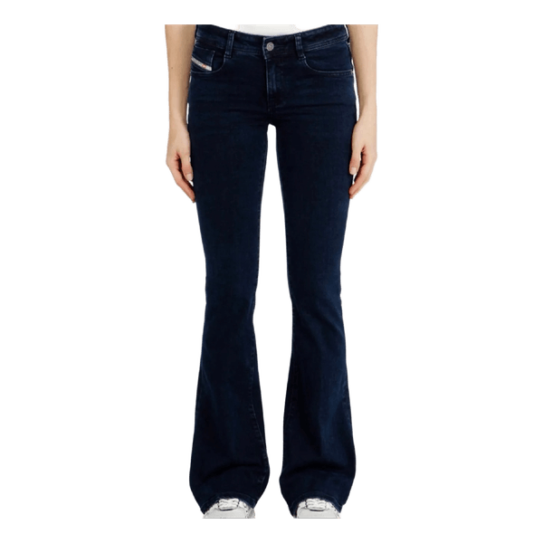 Diesel Jeans