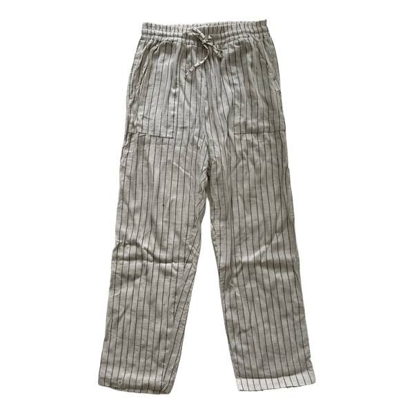 Pellavahousut