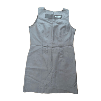 Voglia dress
