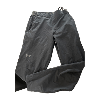 Under armour sportswear