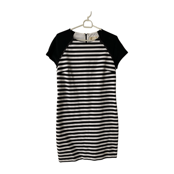 Michael kors mekko