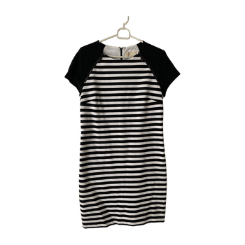 Michael kors mekko