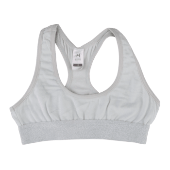 House (Prisma) Tank Top 110 cm