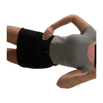 Bik bok top