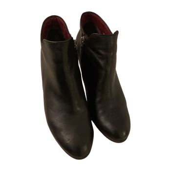 Tamaris boots