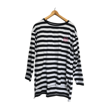 Clobe hope blouse
