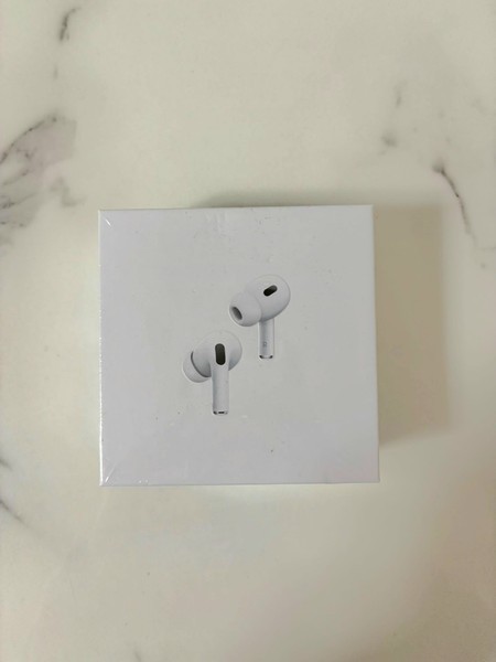 Apple AirPods Pro 2