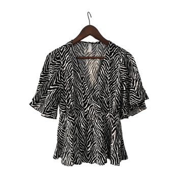 Amisu blouse