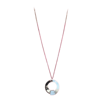 Calvin klein jewelry