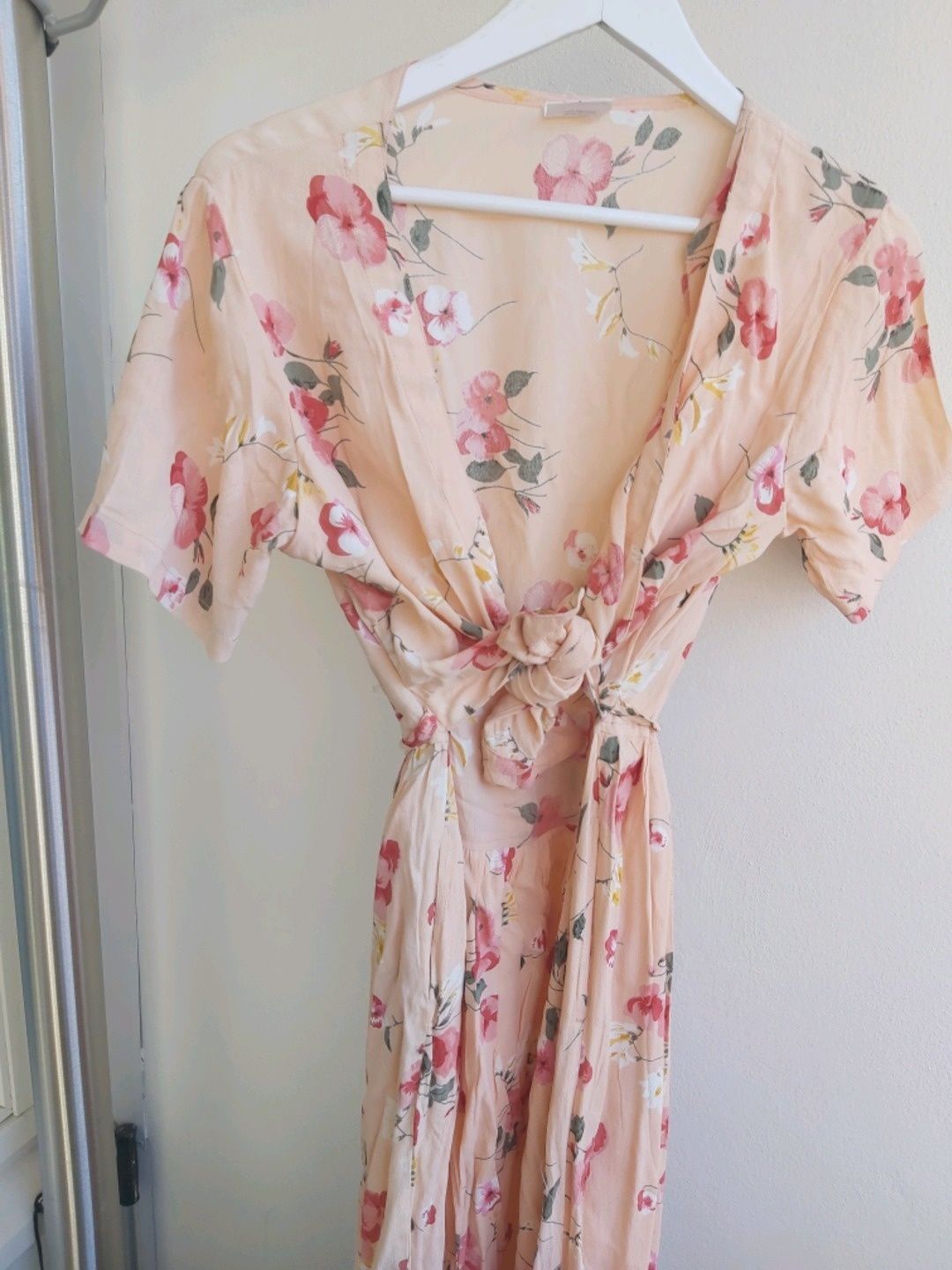 Vintage dress