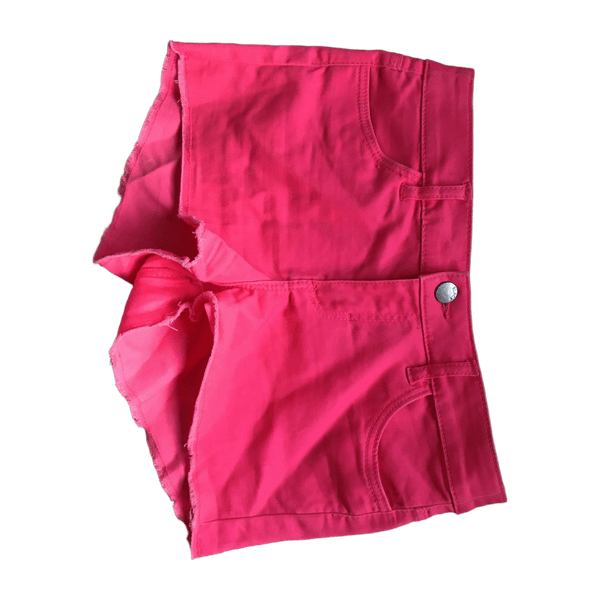 H&m shorts