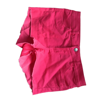 H&m shorts