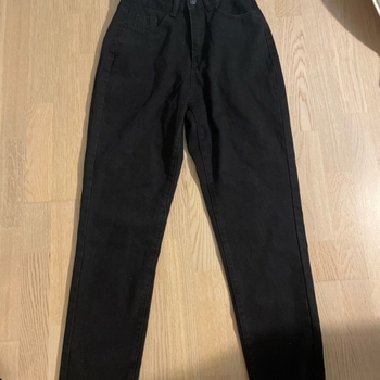 Shein jeans
