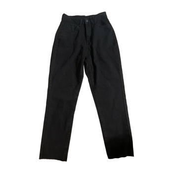 Shein jeans