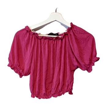 Parisian uk top