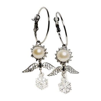 Lady x art house jewelry
