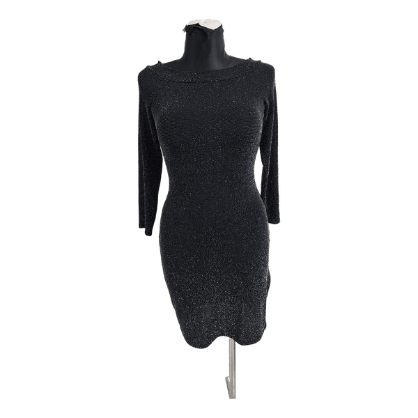 Suknelė 👗