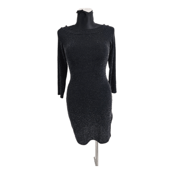 Suknelė 👗
