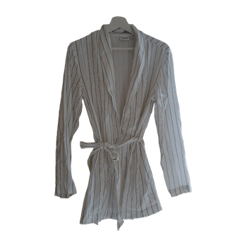 Kappahl coat