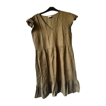 Vila dress