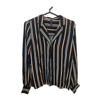 Amisu blouse