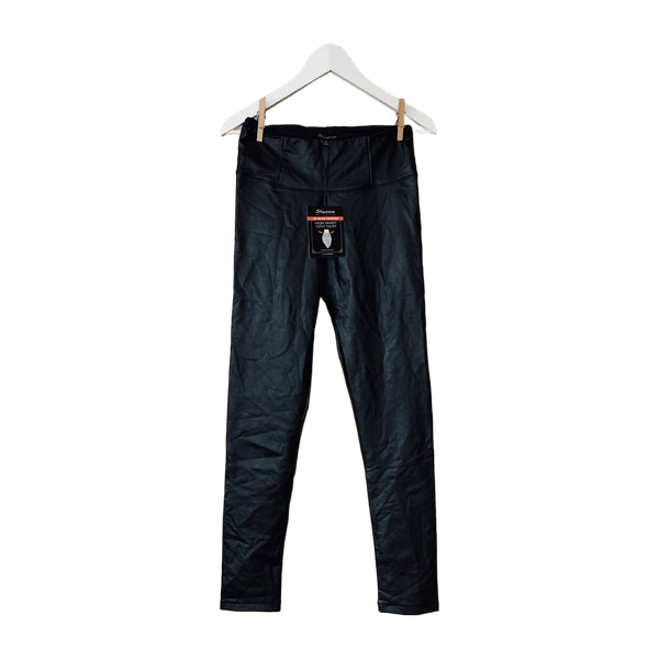 Fashion nova jeans