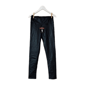 Fashion nova jeans