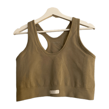 Björn borg sportswear