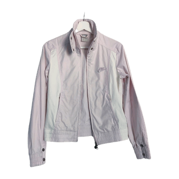 Nike coat