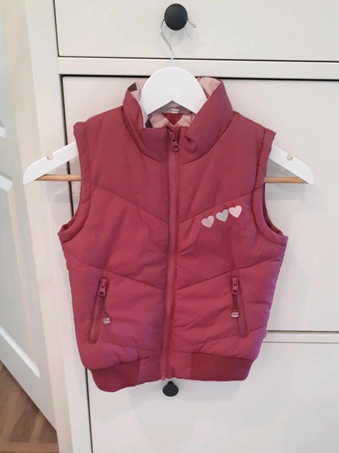 kids' jacket