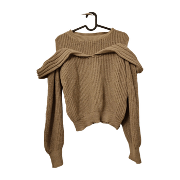Shein hoodie