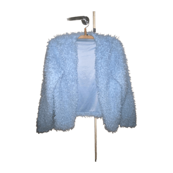 Gina tricot cardigan