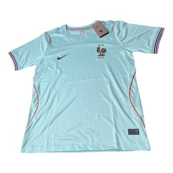 Spanien Nationaltrikot WM 2026 – Retro Style – NEU