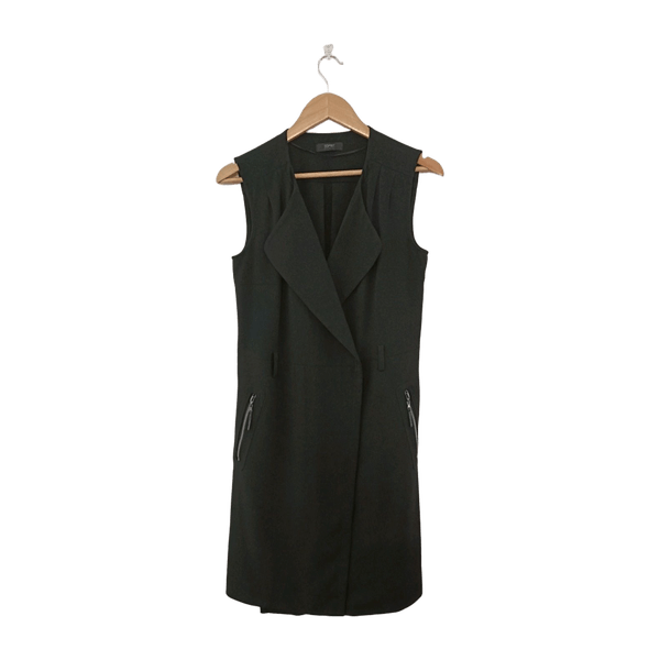 Esprit dress