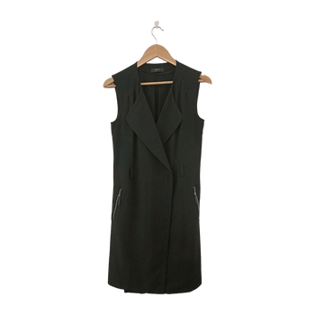 Esprit dress