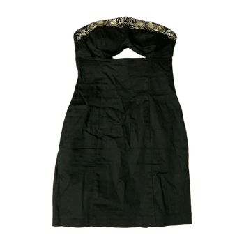 Elise ryan dress