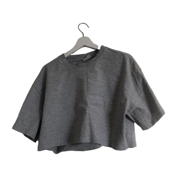 Gina tricot top