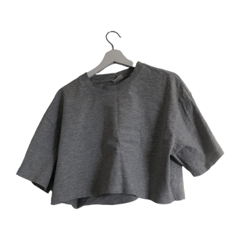 Gina tricot top