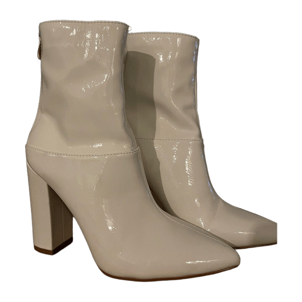Bebo boots