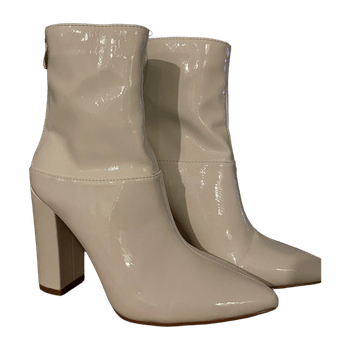Bebo boots