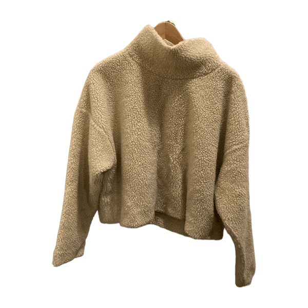 Weekday cardigan