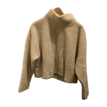 Weekday cardigan